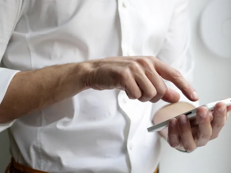 CONSULTATION <br> SERVICES